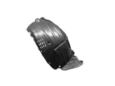 Guardabarros interior derecho para Infiniti FX35 2006-2008 42897HZXG Foto 1 de 2