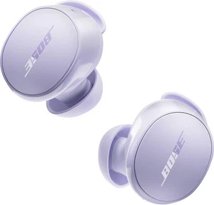 Bose - QuietComfort True Wireless Noise Cancelling In-Ear Earbuds - Chilled L... - Picture 1 of 6