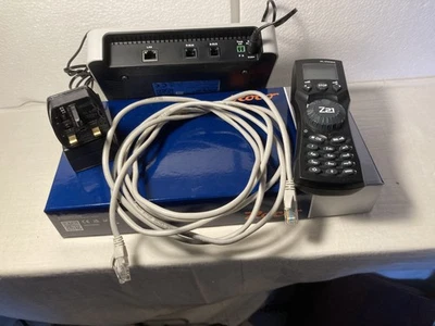 Roco z21 controller - Image 1 of 4