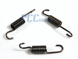 Mini Atv Pocket Bike Parts Hp Clutch Springs 47CC U PA04 - Bild 1 von 1