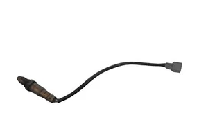 Infiniti Q50 Lambda Oxygen Sensor 11500-7610 2014 Right Hand Handlebar 25751771 - Picture 1 of 5
