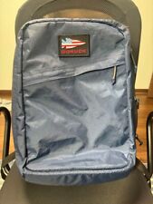 GORUCK GR2 26L xpac Coyote  Navy blue Backpack Rare