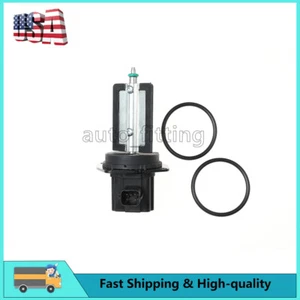 Intake Manifold Tuning Valve Actuator For Dodge Chrysler 300 3.5L V6 68020076AB - Picture 1 of 8