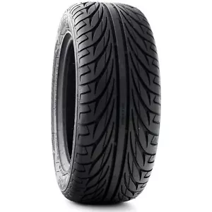 Kenda KR20 Kanine Rear Tire 225/50R15 for Can-Am Spyder 042015002A1 - Picture 1 of 12