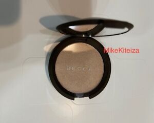 BECCA Shimmering Skin Perfector Pressed Opal 0.28oz Brand New Stock 