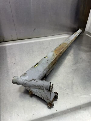 2000 01 02 SKI-DOO Legend 600 Summit 800 700 MXZ ZX Summit brazo de arrastre derecho Foto 1 de 4