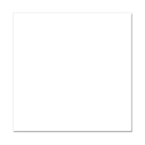 Tiffen 4 x 4" Black Satin 1/2 Density, Diffusion Filter - Picture 1 of 1
