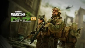 MW2 DMZ MISSIONS - Picture 1 of 1