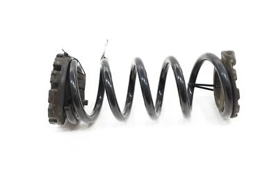 2022–2025 INFINITI QX60 ПОЛНЫЙ ПРИВОД ЗАДНЯЯ ЛЕВАЯ ИЛИ ПРАВАЯ БОКОВАЯ ПРУЖИНА ПОДВЕСКИ ОТ ОРИГИНАЛЬНОГО ПРОИЗВОДИТЕЛЯ - Изображение 1 из 4