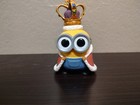 Funko Pop! Vinyl: Despicable Me - King Bob #168