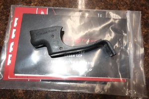 Crimson Trace LG-431 & LG-489G Lasers "LOT FOR PARTS/REPAIR/AS-IS" - Picture 1 of 9
