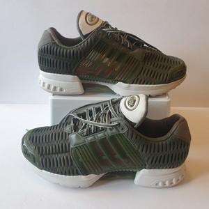 adidas climacool kaki