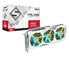 ⭐ ASRock Radeon RX 7800 XT Steel Legend OC ⭐