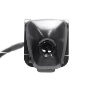 For Kia Forte Coupe (2014-2016) Backup Camera OE Part # 39530-TS8-A01 - Picture 1 of 8
