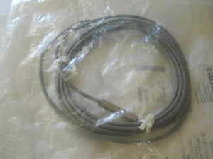 INTERRUPTOR DE APROXIMACIÓN BALLUFF BES 516-371-E4-C-03 -NUEVO / EMBALAJE ORIGINAL-