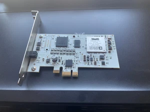 UAD-2 Solo PCIe Card - Zdjęcie 1 z 2
