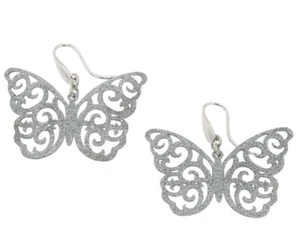 MANUEL ZED Earrings GLIMPSE - R2106_6400 - Imagen 1 de 1