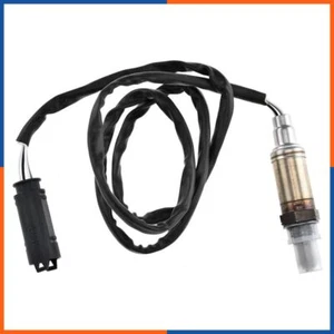 Sonda lambda para BMW | 0258986505, 0438 - Imagen 1 de 3