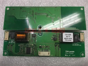 TDK CXA-0508 PCU-P309A LCD Power inverter Board - Picture 1 of 1