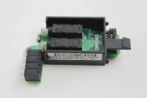 HP Compaq Server LED Power Button Board 228503-001 010964-000 010963-001 - Picture 1 of 3