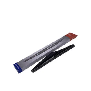 Genuine Wiper Blade Rear - Kia Carens 2000-2005 / Sorento 2002-2008 | 0K2C067330 - Picture 1 of 1