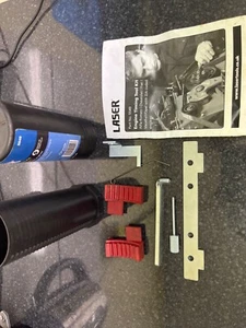 Laser Tools 5549 Montagewerkzeug-Set - Bild 1 von 2