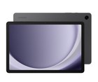 Samsung Galaxy Tab A9+ (2023) 128GB Wi-Fi Graphit Neu