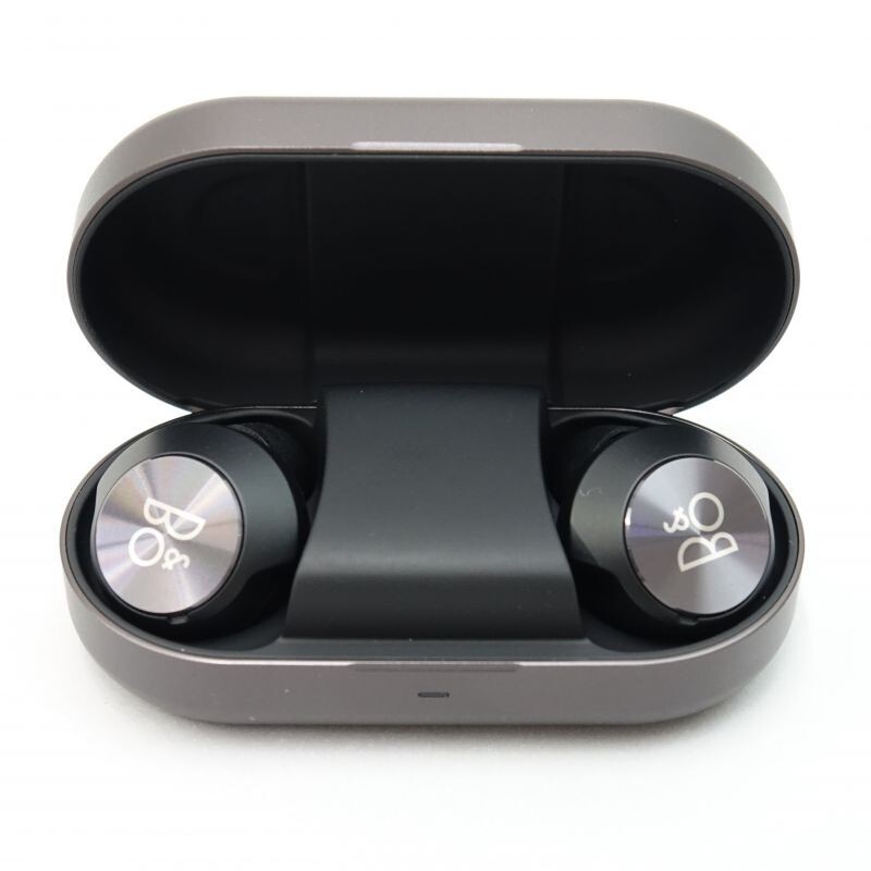 Bang & Olufsen Beoplay E8 Bluetooth Headphones for sale - eBay Bang & Olufsen Beoplay E8 Bluetooth Headphones for sale - eBay