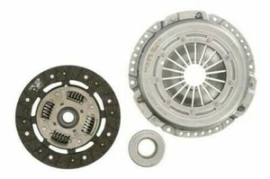 3000585001 SACHS CLUTCH KITS FOR OPEL FRONTERA, VAUXHALL FRONTERA - Picture 1 of 1
