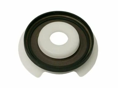 Sello cigüeñal delantero para BMW 750i 2006-2019 52527NH 2007 2008 2009 2010 2011 Foto 1 de 2