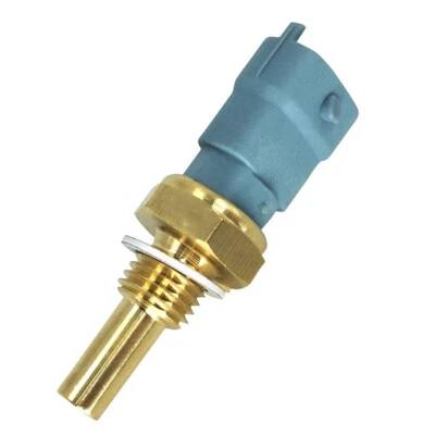 Temperature Sensor For VOLVO DWheeled Excavators EW200B EW145B 20513340 - Изображение 1 из 4