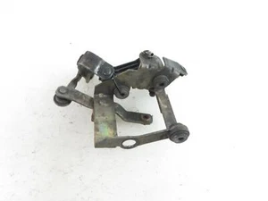Cables de cambio VW BORA 1J2 1J0711202D gasolina 74kw 1999 21931612 - Imagen 1 de 6