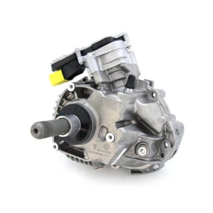 Fits 2015-2018 Porsche Macan 95B AWD case Transmission Transfer Box 95B341010 - Picture 1 of 7