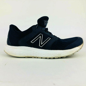 New Balance 520 Sneakers for Women for 