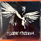 The Panic Channel - (One) - Cd 2006 Capitol/Emit Records - Very Good+/Nm