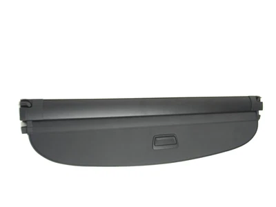 ✅ Nunca Usada Original Audi Q8 SQ8 4M Cubierta Del Maletero Sujetar la Tapa - Imagen 1 de 4