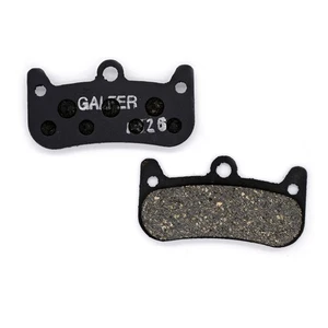 Galfer Disc Pads, Formula Cura 4 - Standard - Picture 1 of 1