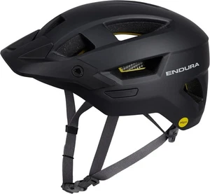 Hummvee Mips® Helm - Uni RE1583BK Virginia Tech 5-Sterne Bewertung 55-61cm schwarz - Bild 1 von 9