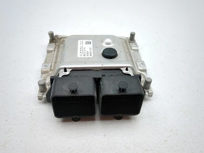 21-24 Polaris Slingshot S  Computer CDI ECU ECM 4080668 4018374 - Image 1 of 4