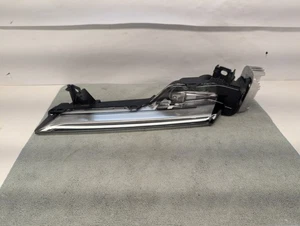 2020-2024 PORSCHE 911 992 Front Left DRL DAYTIME RUNNING LIGHT 992941311C - Picture 1 of 6