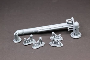 Phase Hangar 1/32 32030 AN/ALQ-167 "Angry Kitten" - Bild 1 von 5