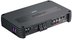 Audison SR4.500 - Bild 1 von 3
