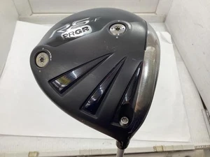 PRGR RS F 2017 9.5° SX Right-Handed 45.5in Driver RS F 3675 - Picture 1 of 6