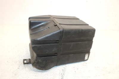 1996 Ski-doo Mxz 440 Oem Airbox 580638602 SS13 - Image 1 of 4