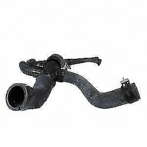Motorcraft Radiator Coolant Hose for 1998-1999 Lincoln Navigator 5.4L V8 - ki - Imagem 1 de 4
