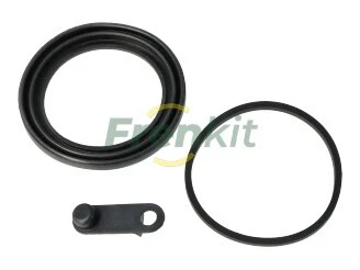 PARA REPARADOR ABRAZADERA FRENO FRENKIT 260066. SSANGYONG (PBR 60MM) - Imagen 1 de 4
