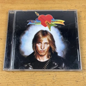 Tom Petty & the Heartbreakers von Tom Petty & the Heartbreakers CD Sehr Gut - Bild 1 von 6