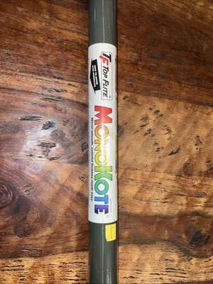 Top Flite Monokote - #TOPQ0210 - Olive Drab - - Image 1 of 2