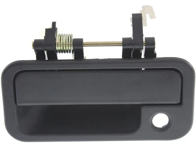 前左门把手适用于 1989 - 1994 年五十铃 Amigo 1990 1992 1993 FT163SV — 第 1/1 张图片