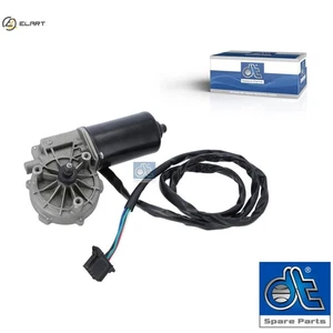 WIPER MOTOR 2.25270 FOR VOLVO D10B320/D10A320/D10B360 9.6L D12A340 12.1L 6cyl - Picture 1 of 16